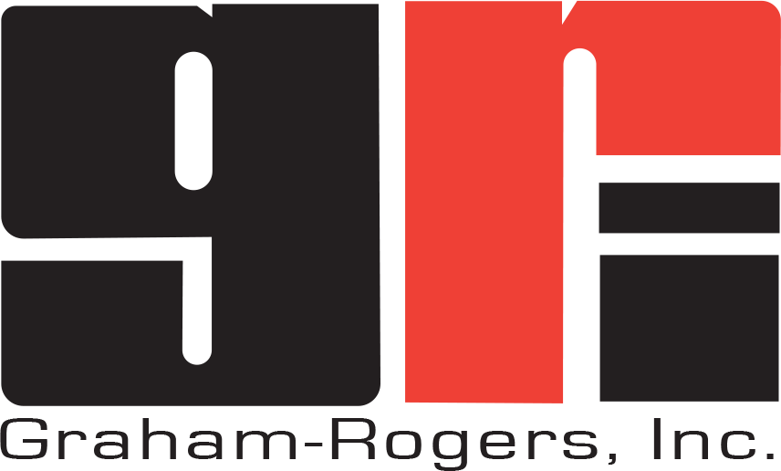 Graham.png