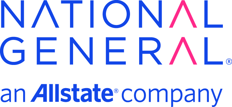 NatGen Logo.jpg